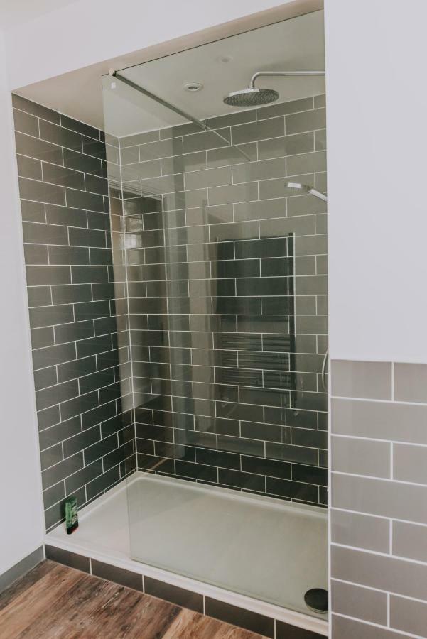 Cavendish House With Secure, Allocated Parking, 2 Mins Walk From Windsor Castle المظهر الخارجي الصورة